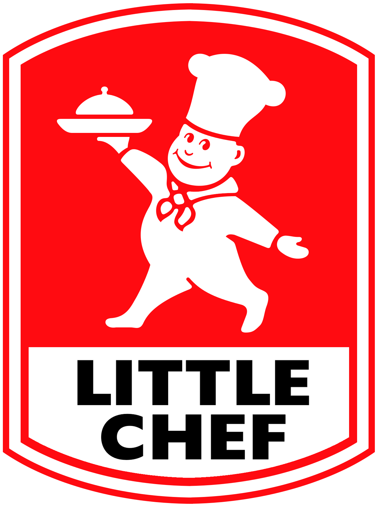 Little Chef